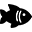MARKASZEUS