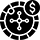 MARKASZEUS