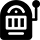 MARKASZEUS