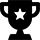 MARKASZEUS