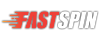 MARKASZEUS