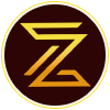 MARKASZEUS