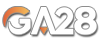 MARKASZEUS