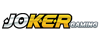 MARKASZEUS