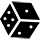 MARKASZEUS