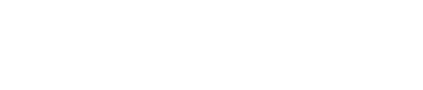 MARKASZEUS