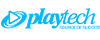 MARKASZEUS